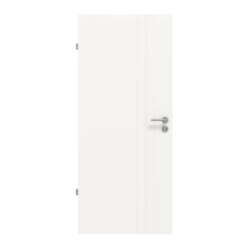 deinetuer-1265706