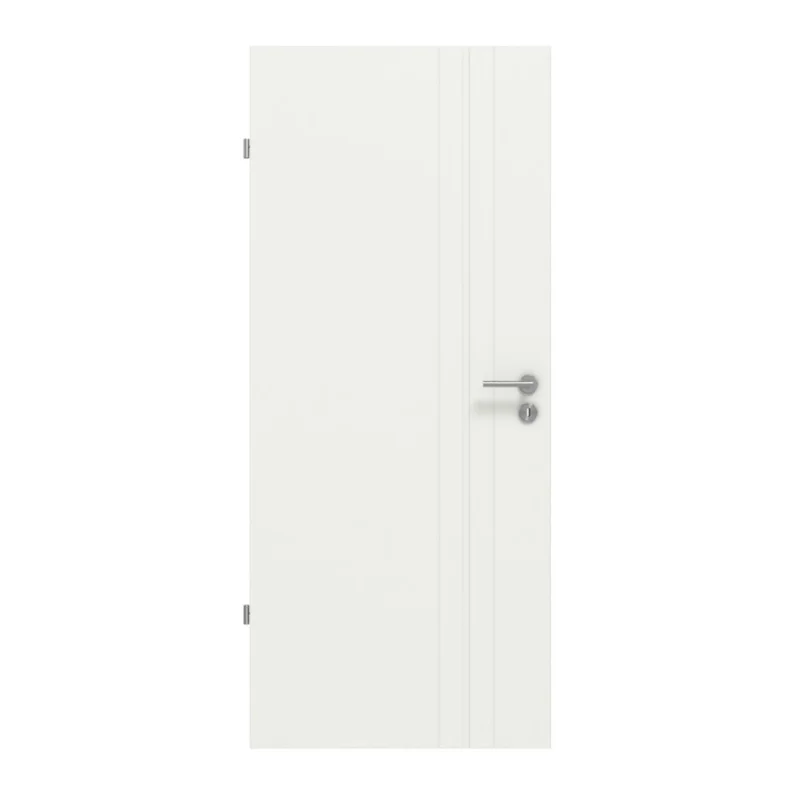 deinetuer-1265707