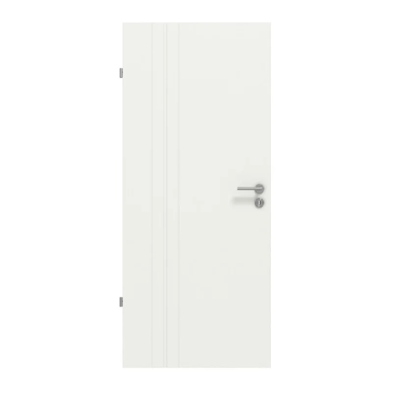 deinetuer-1265720