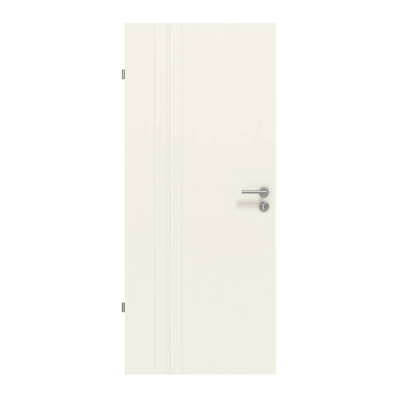 deinetuer-1265722