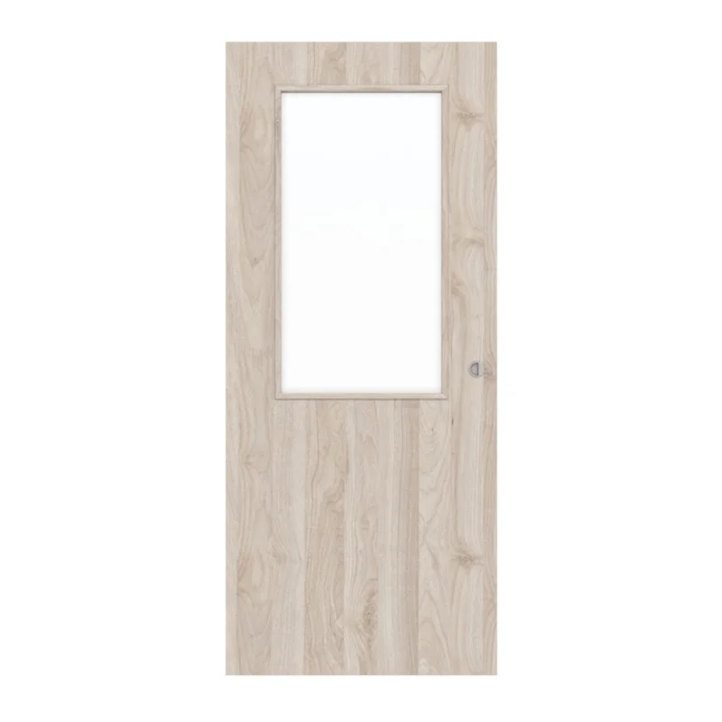deinetuer-1265743