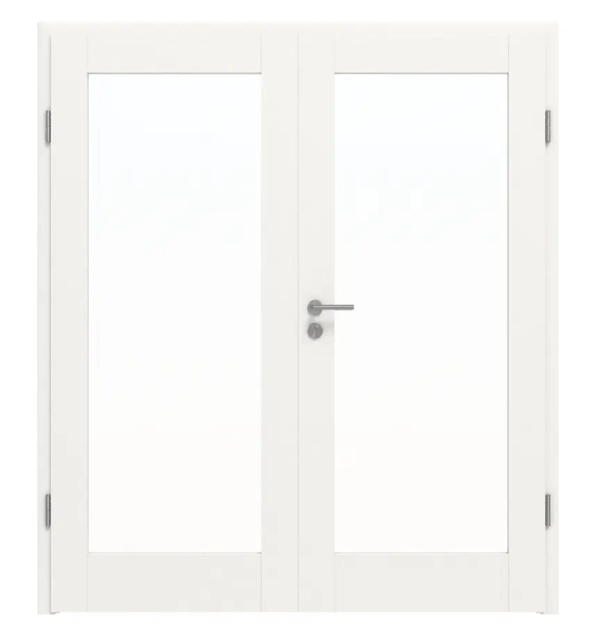 deinetuer-1265804
