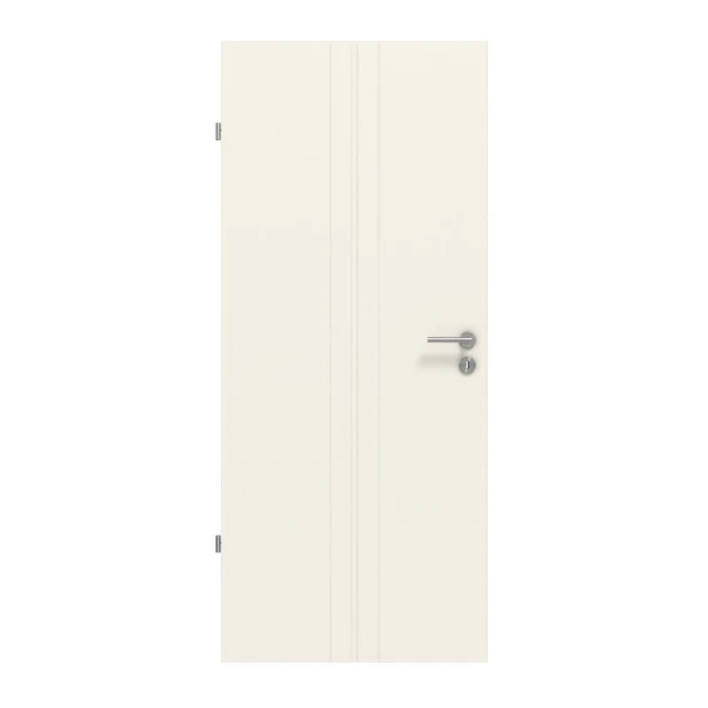 deinetuer-1265835