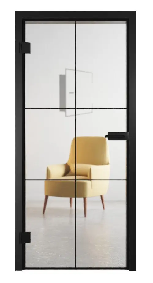 deinetuer-1265855