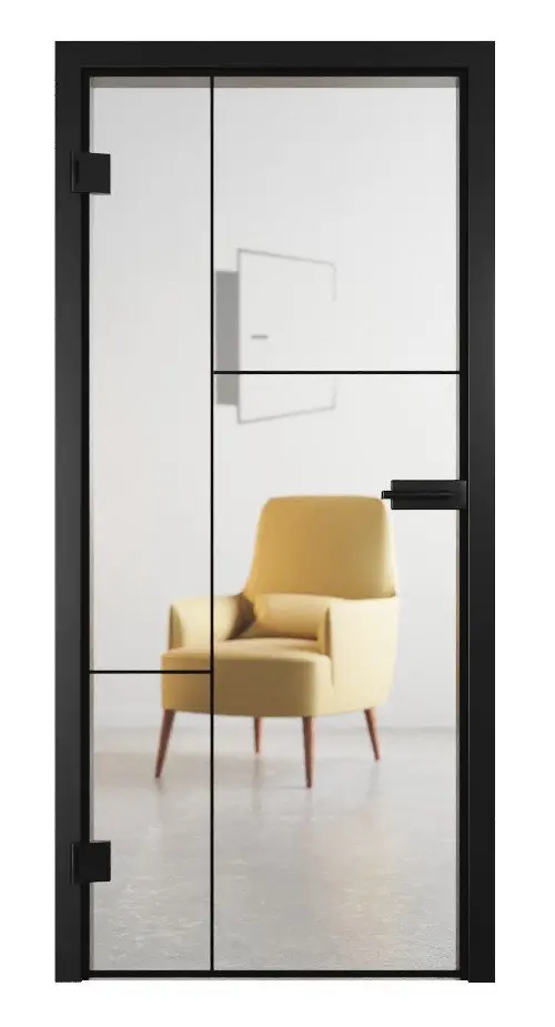 deinetuer-1265932