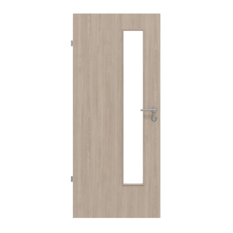 deinetuer-1266148