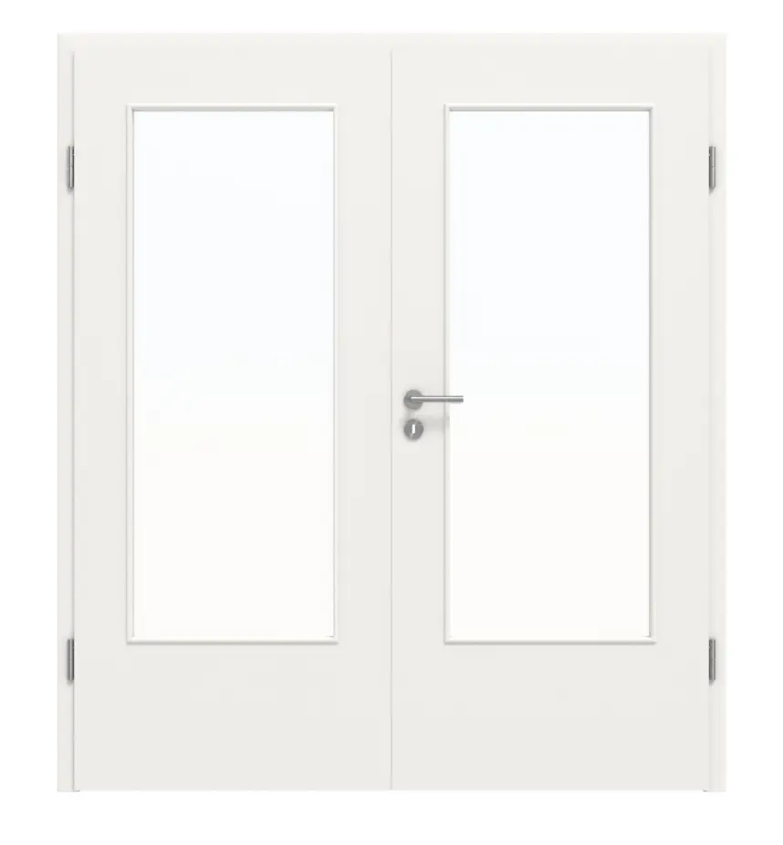 deinetuer-1266549
