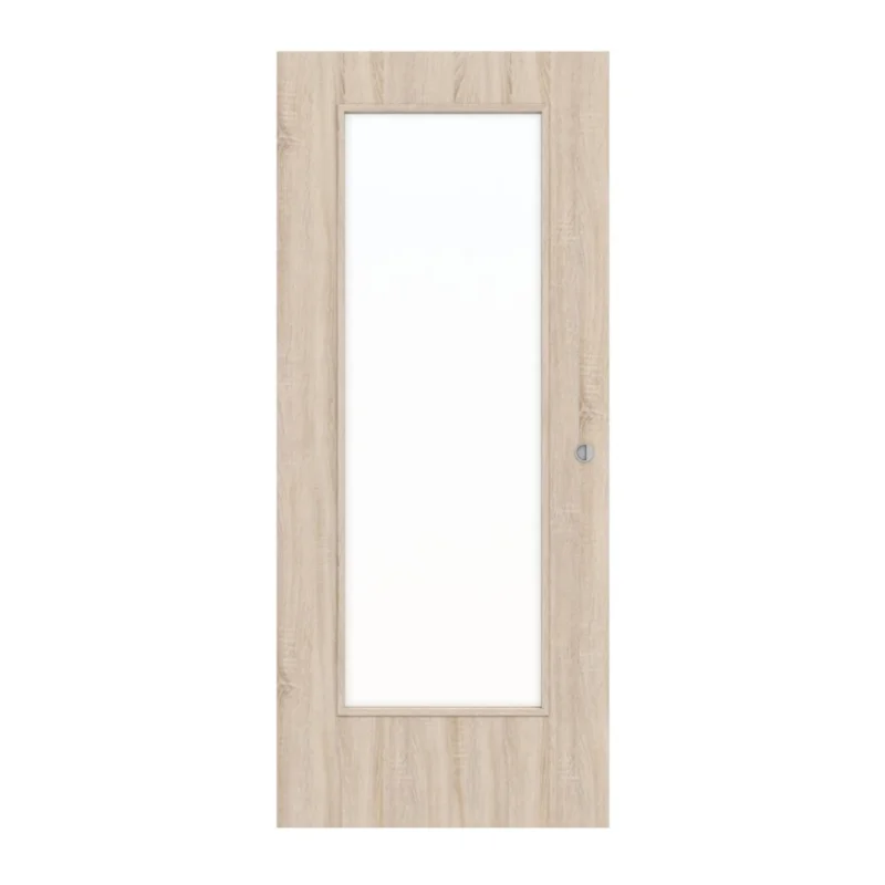 deinetuer-1266635