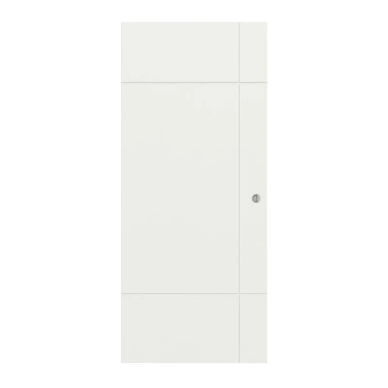 deinetuer-1266651