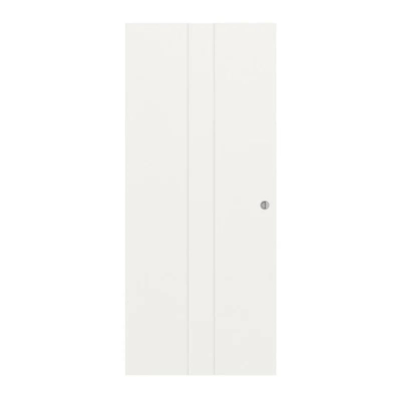 deinetuer-1266662