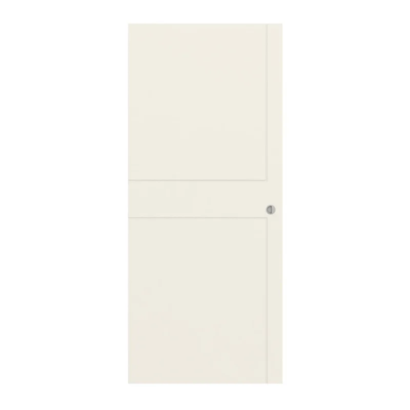 deinetuer-1266698