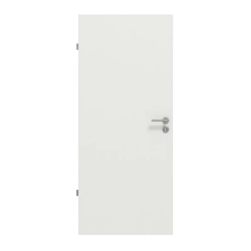 deinetuer-1266733