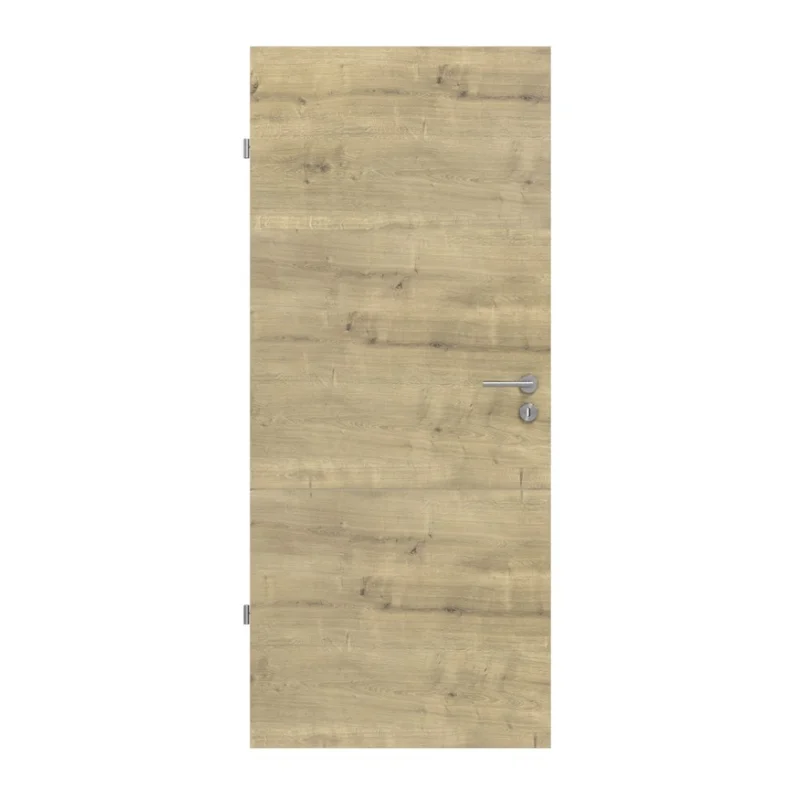 deinetuer-1266738