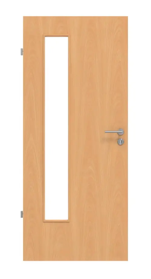 deinetuer-1266773