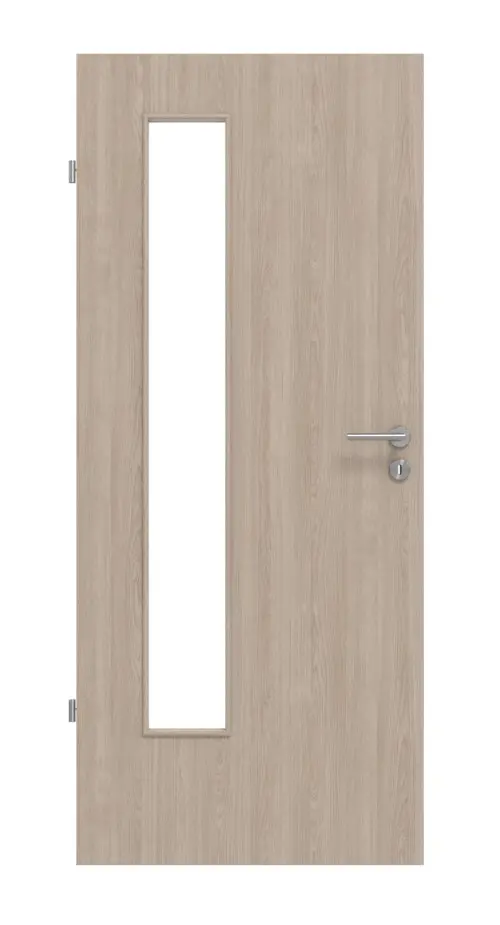 deinetuer-1266784