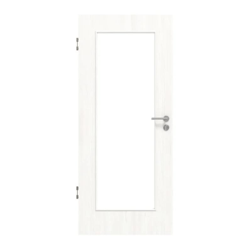 deinetuer-1266943