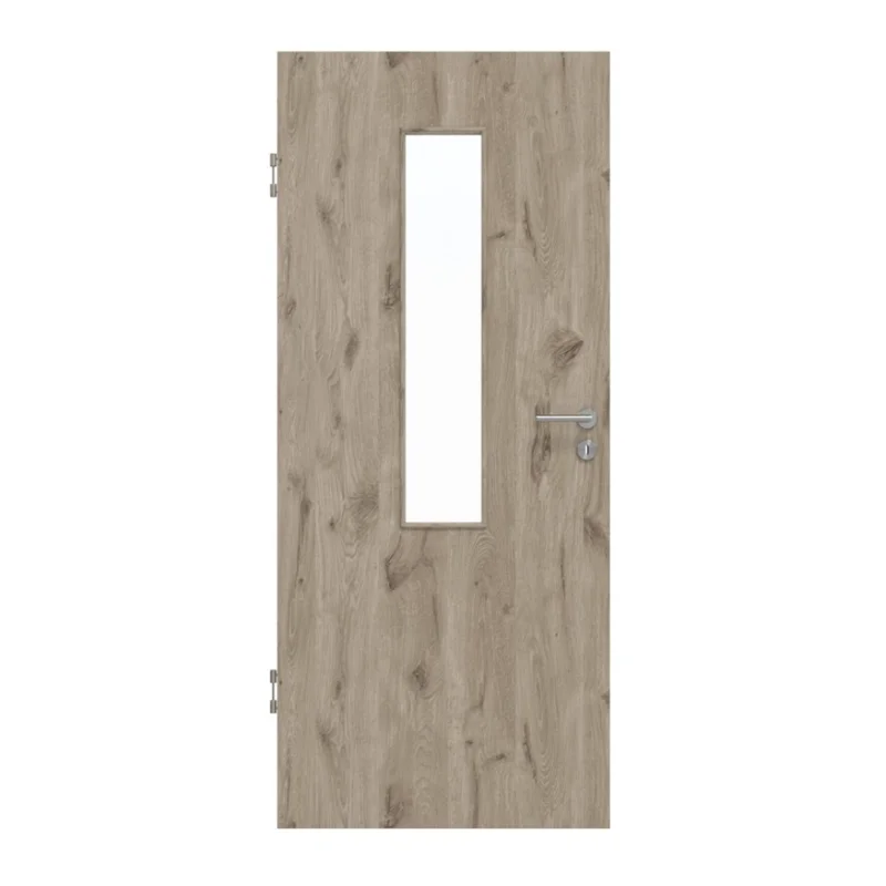 deinetuer-1266993