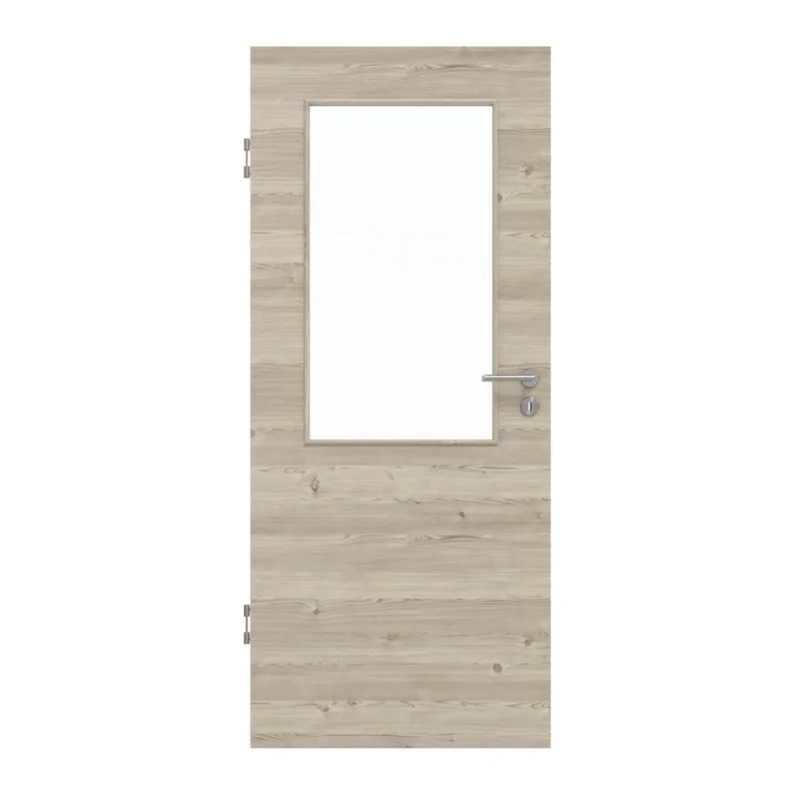 deinetuer-1267016