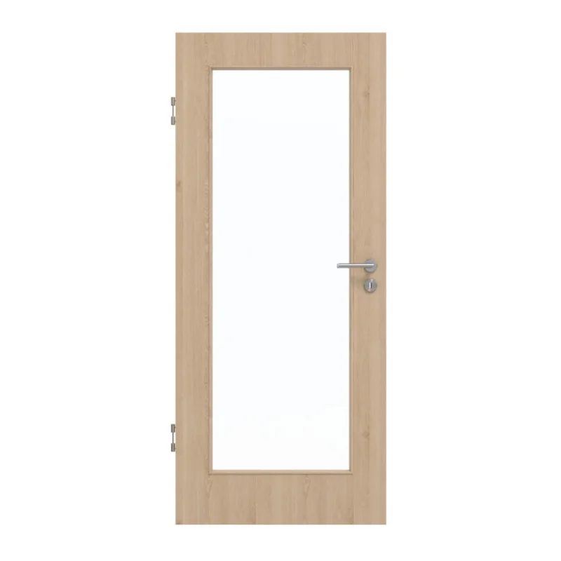 deinetuer-1267294
