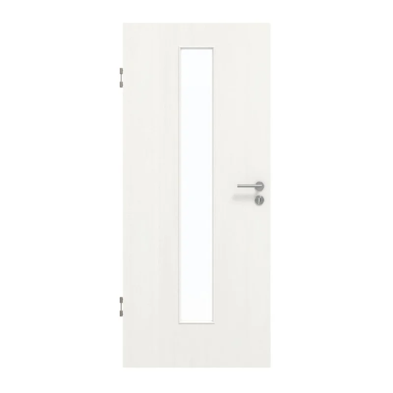 deinetuer-1267318