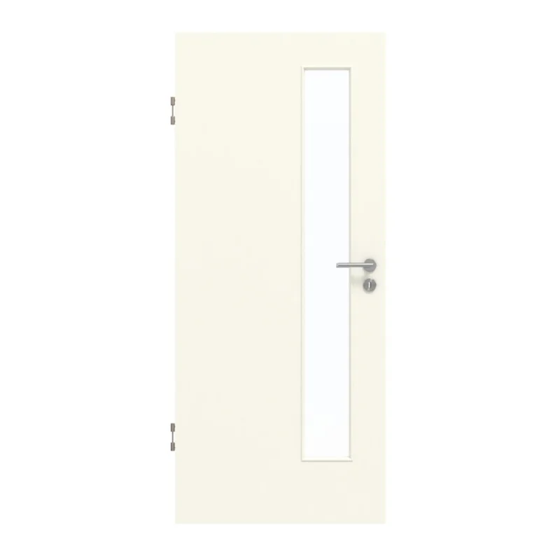 deinetuer-1267339