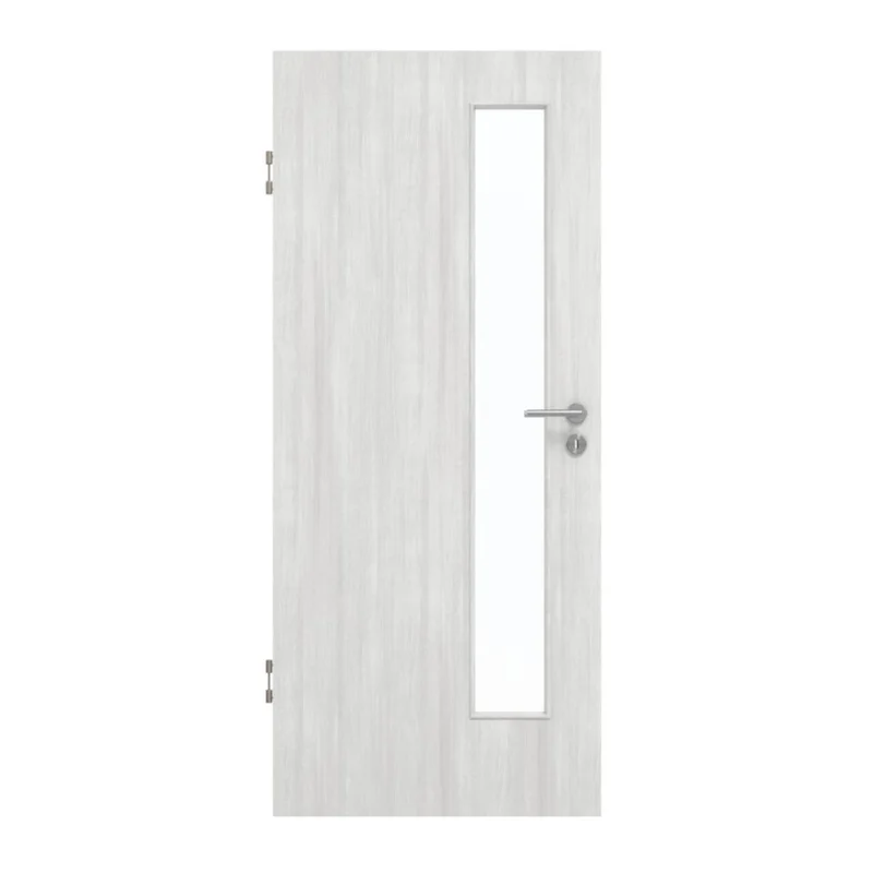 deinetuer-1267360