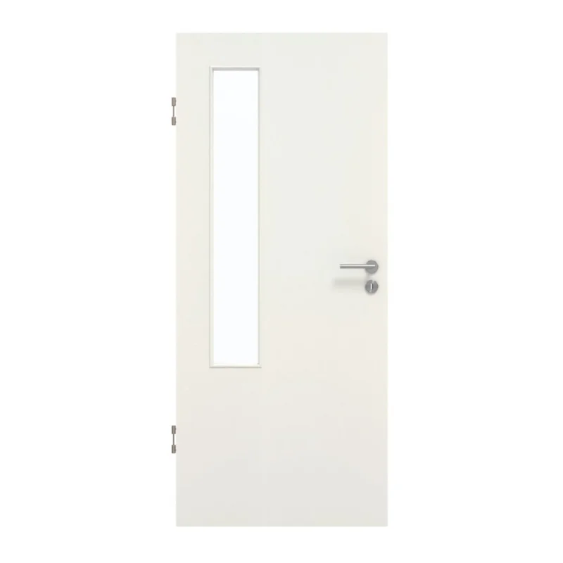 deinetuer-1267536