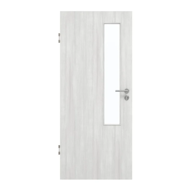 deinetuer-1267680
