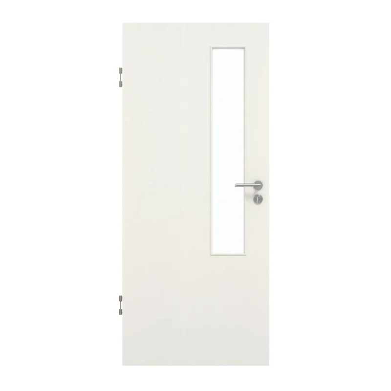 deinetuer-1267694