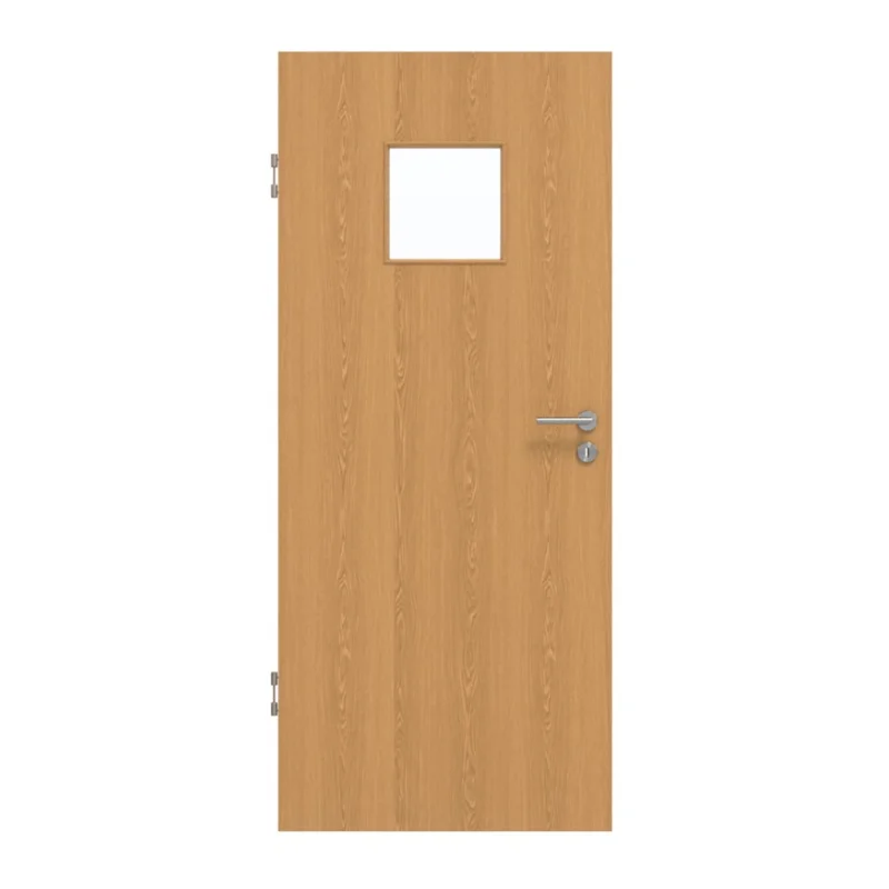 deinetuer-1267820