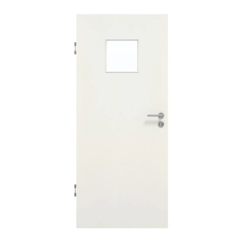 deinetuer-1267827