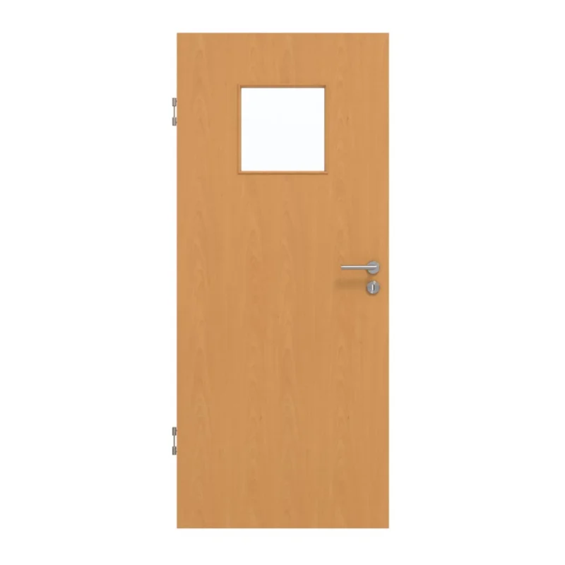 deinetuer-1267887