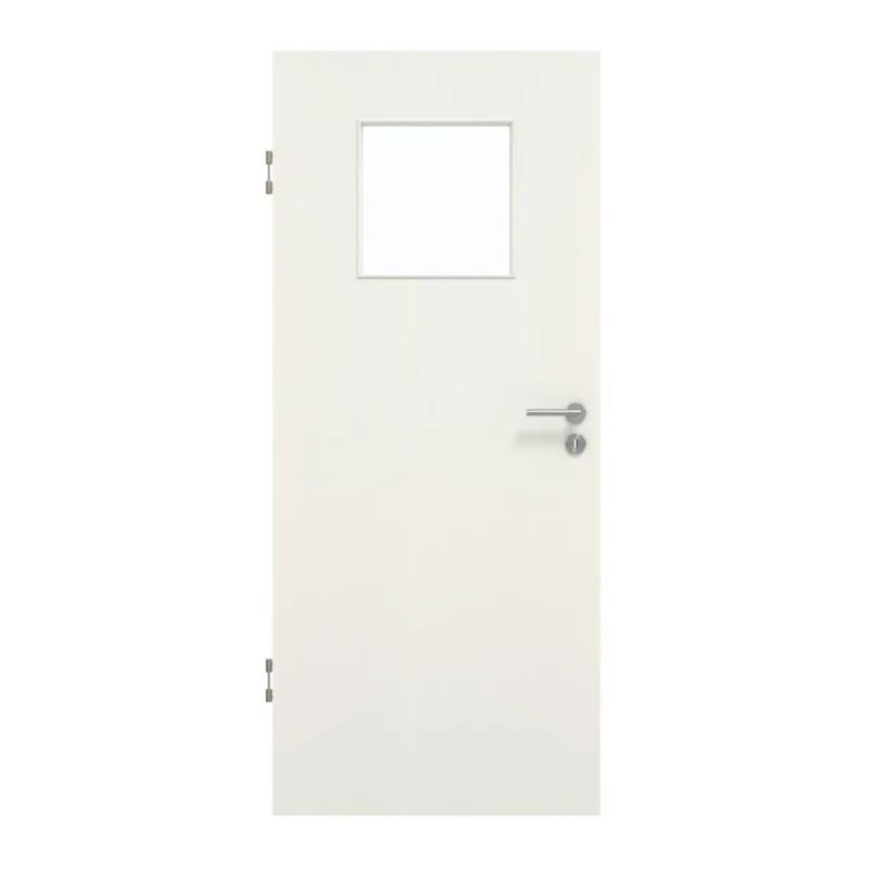 deinetuer-1268002