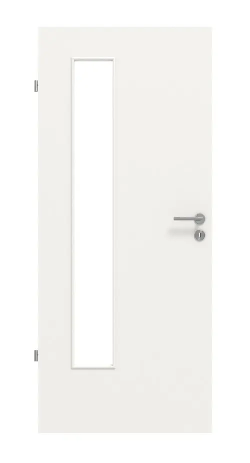 deinetuer-1268023