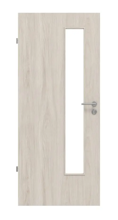 deinetuer-1268046