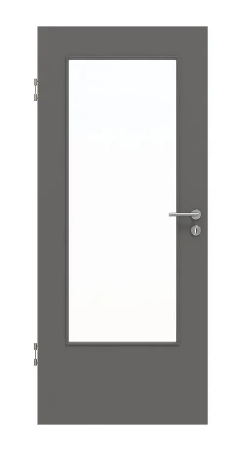 deinetuer-1268129