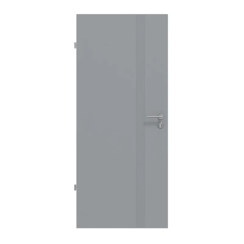 deinetuer-1268155