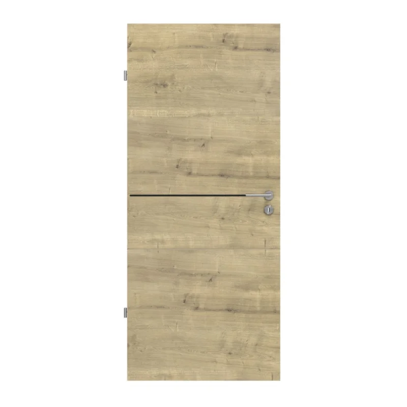 deinetuer-1268286