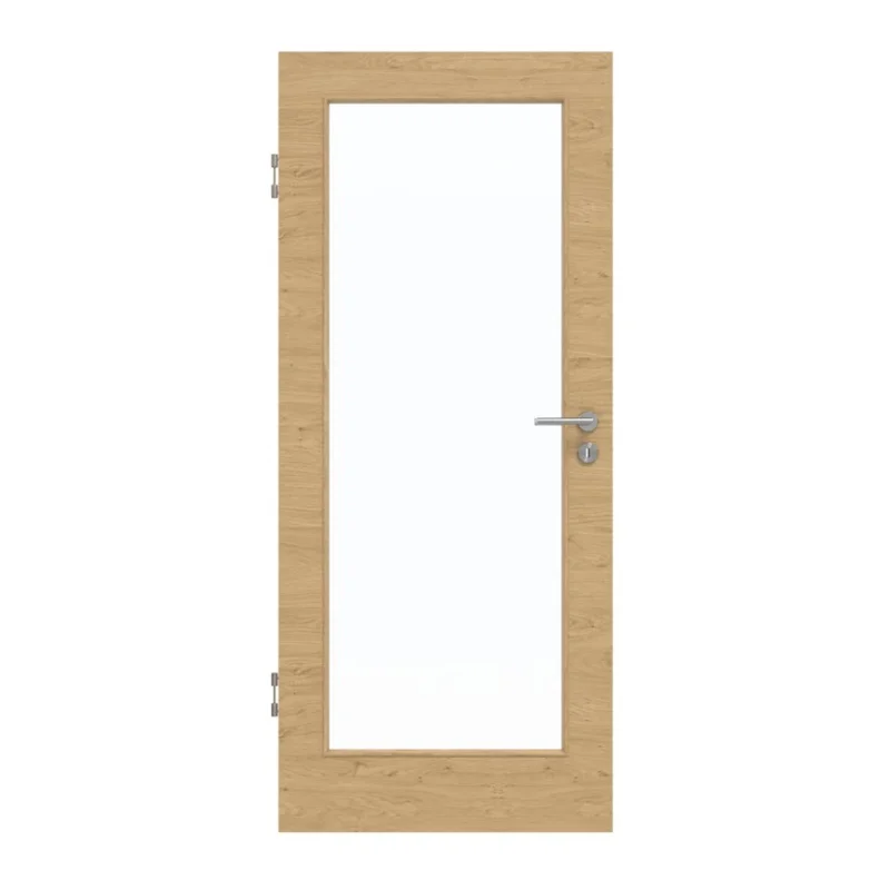 deinetuer-1268474