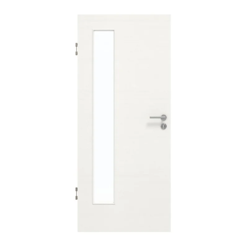 deinetuer-1268494