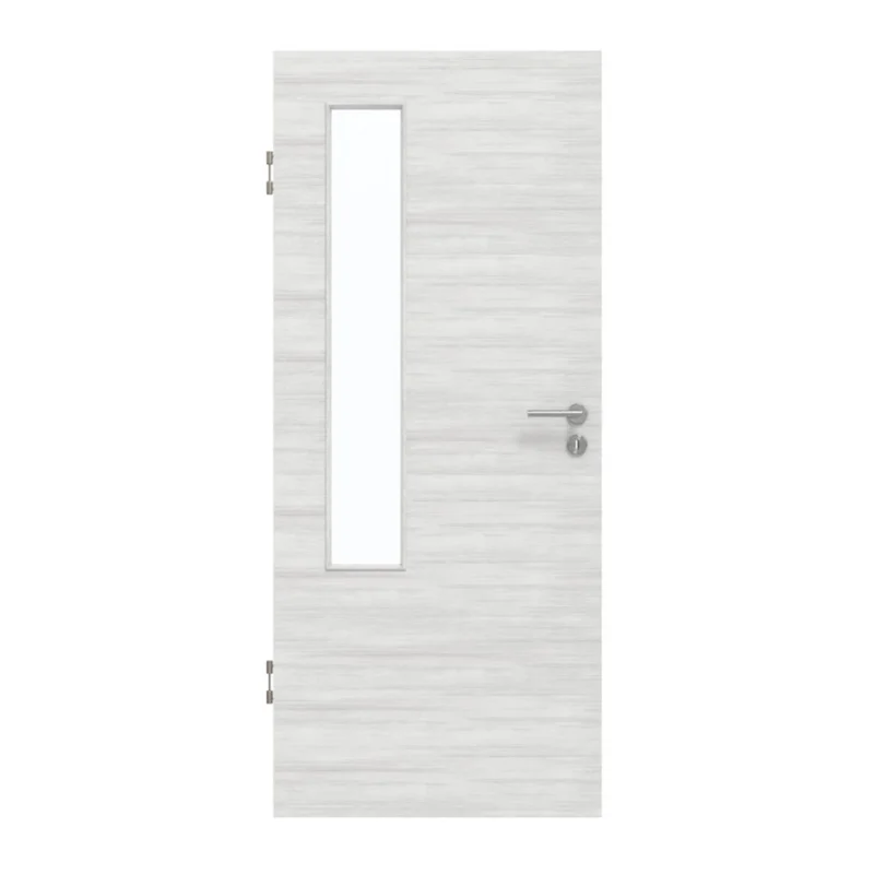 deinetuer-1268533