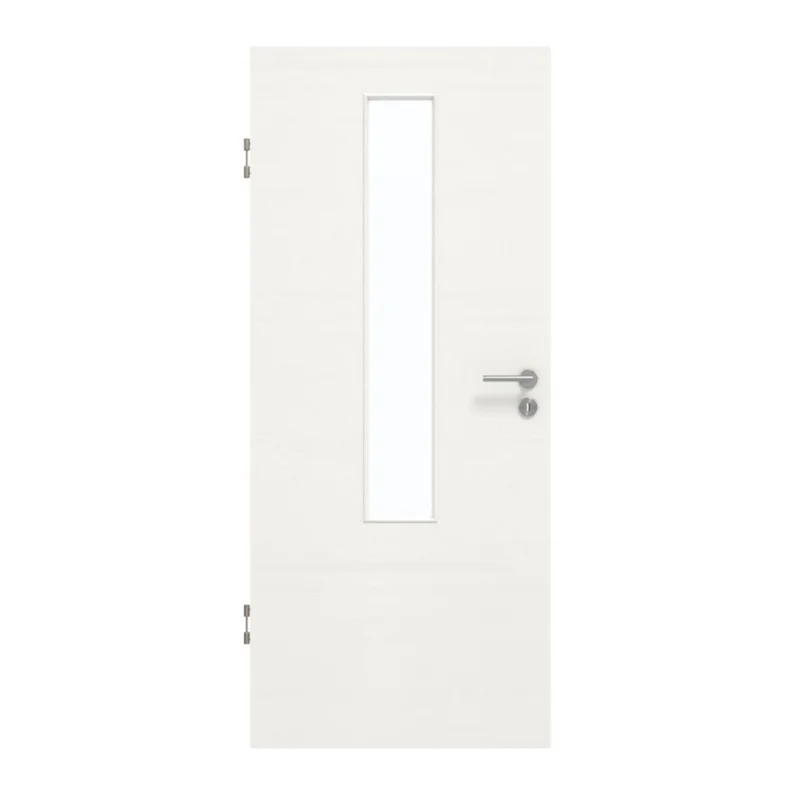 deinetuer-1268566