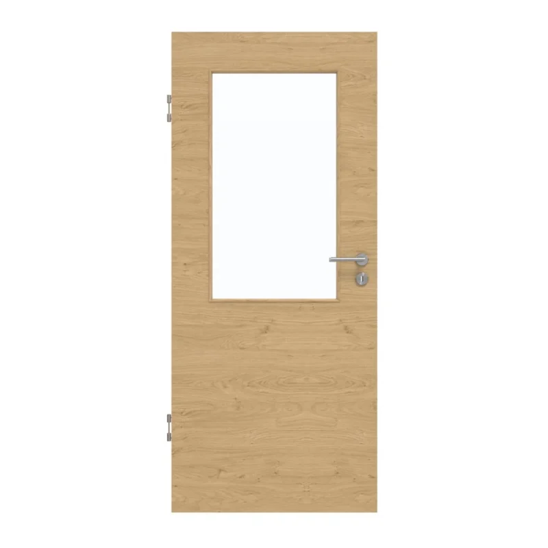 deinetuer-1268616