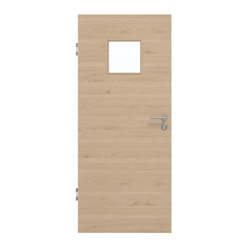 deinetuer-1268623