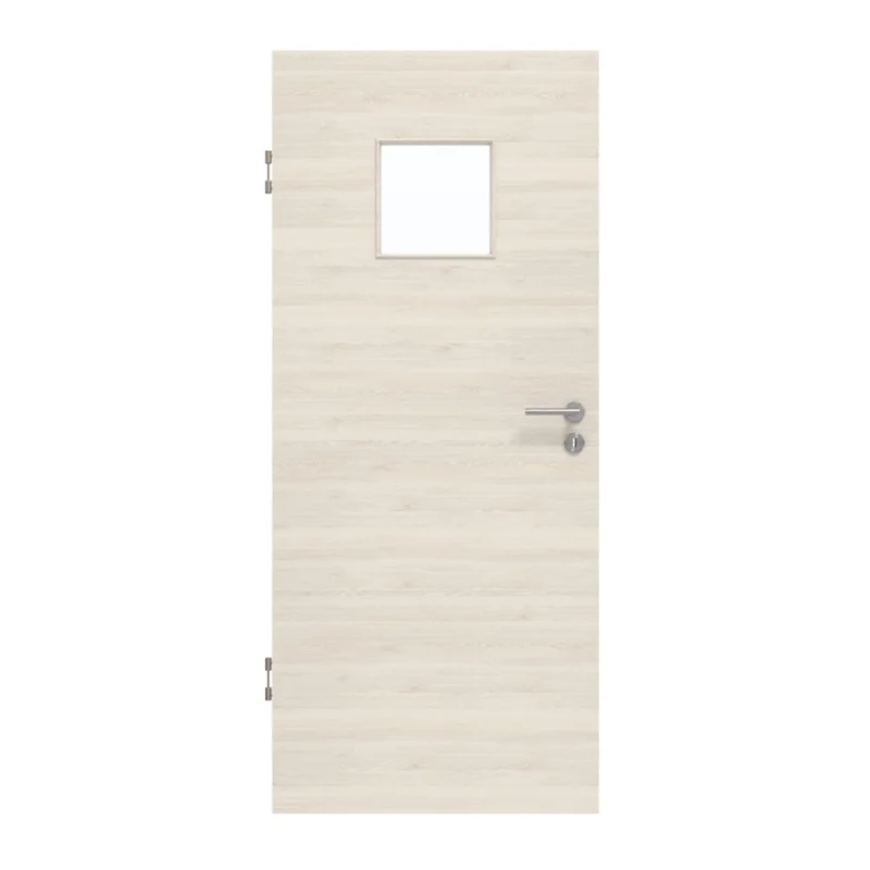 deinetuer-1268646