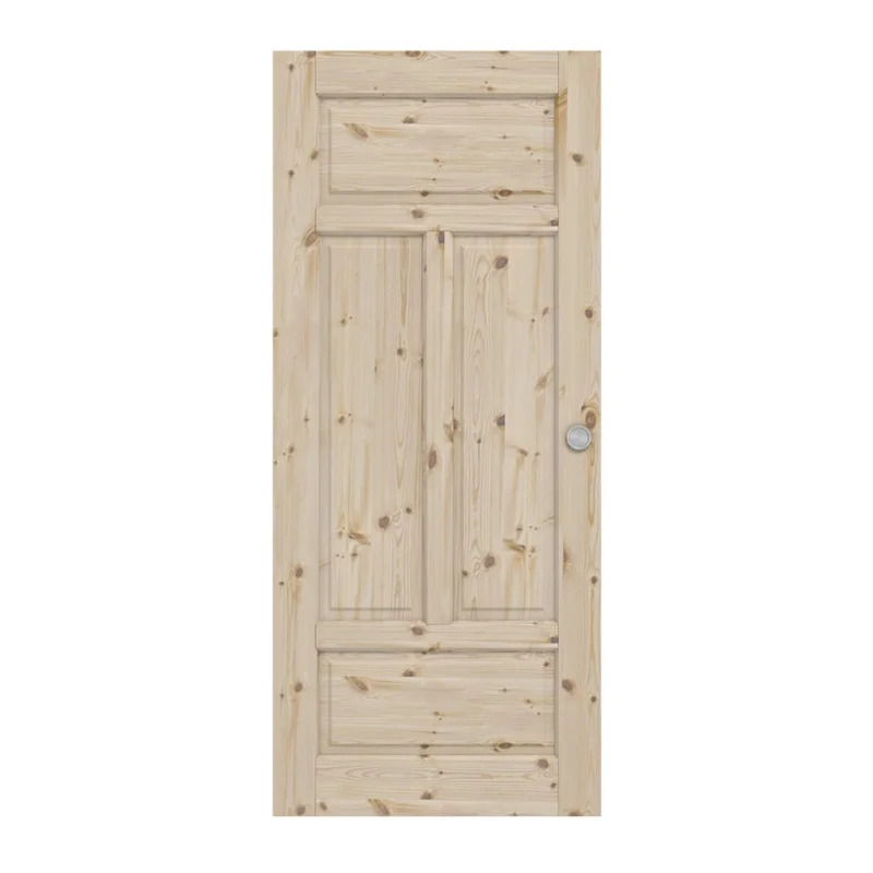 deinetuer-1268717