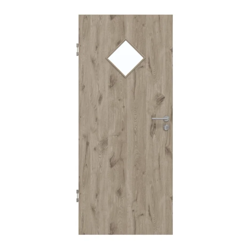 deinetuer-1268861