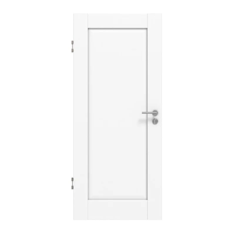 deinetuer-1268870