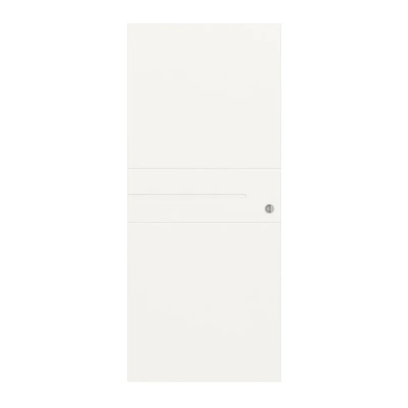 deinetuer-1269221