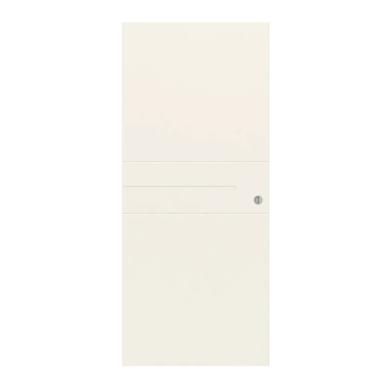 deinetuer-1269234